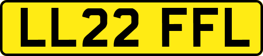 LL22FFL
