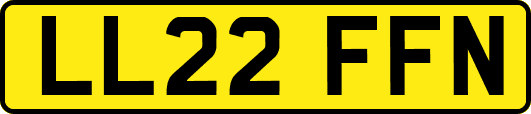 LL22FFN