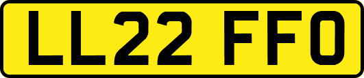 LL22FFO