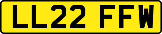LL22FFW
