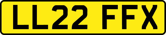 LL22FFX