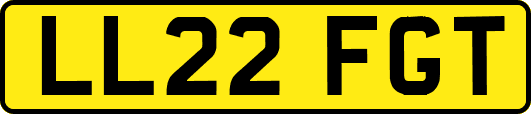 LL22FGT