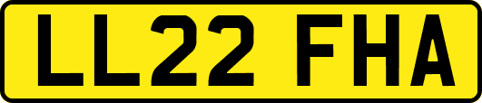 LL22FHA