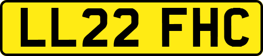 LL22FHC