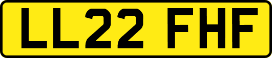 LL22FHF