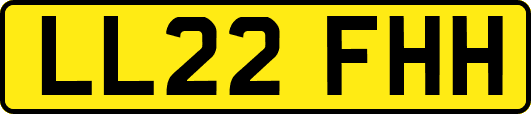 LL22FHH