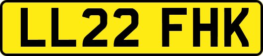 LL22FHK