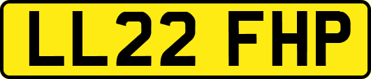 LL22FHP