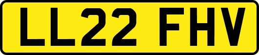 LL22FHV
