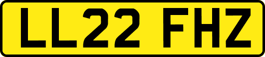 LL22FHZ