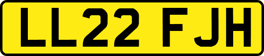 LL22FJH