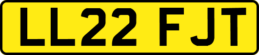 LL22FJT
