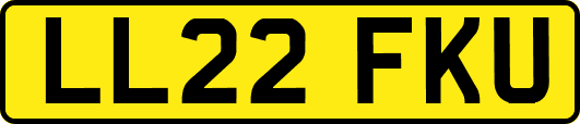 LL22FKU