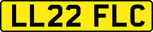 LL22FLC