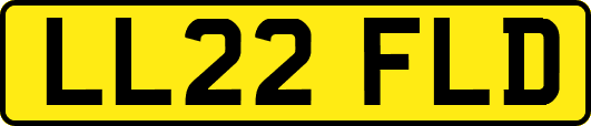 LL22FLD