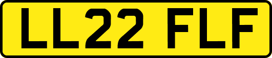 LL22FLF
