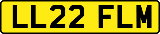 LL22FLM