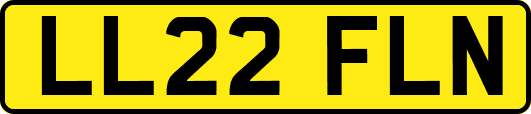 LL22FLN