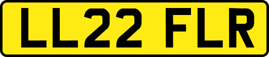 LL22FLR