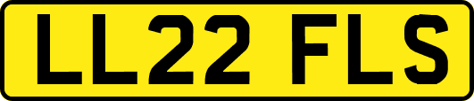 LL22FLS