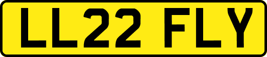 LL22FLY