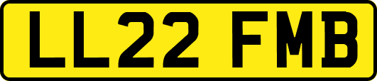 LL22FMB