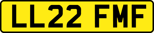 LL22FMF