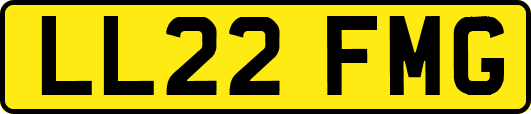 LL22FMG