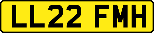 LL22FMH