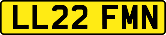 LL22FMN