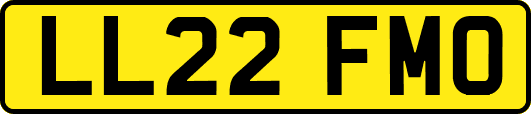 LL22FMO