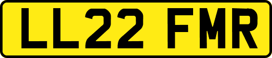 LL22FMR