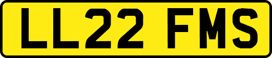 LL22FMS