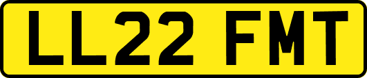 LL22FMT