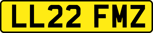 LL22FMZ