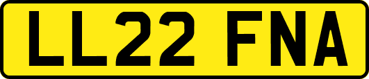 LL22FNA