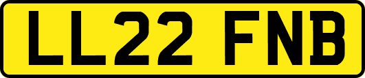 LL22FNB
