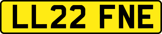 LL22FNE