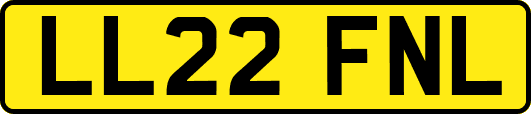 LL22FNL