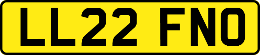 LL22FNO