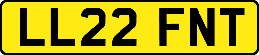 LL22FNT
