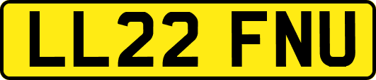 LL22FNU