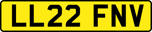 LL22FNV