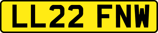 LL22FNW