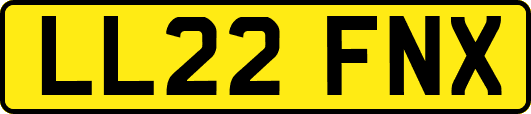 LL22FNX
