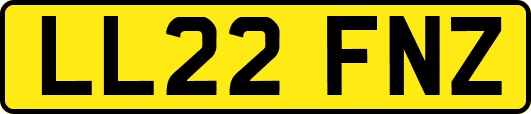 LL22FNZ