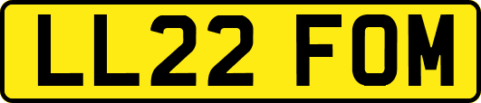 LL22FOM