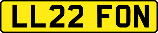 LL22FON