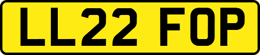 LL22FOP
