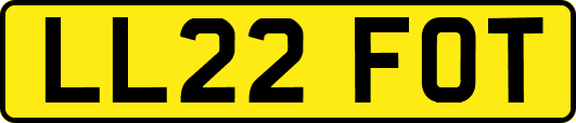 LL22FOT